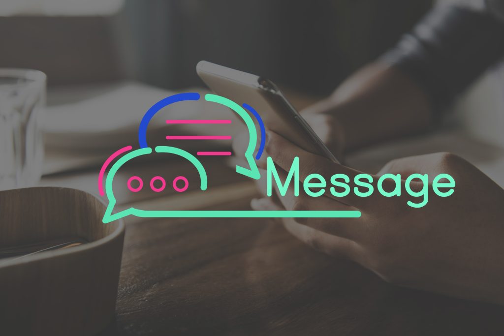text-message-marketing