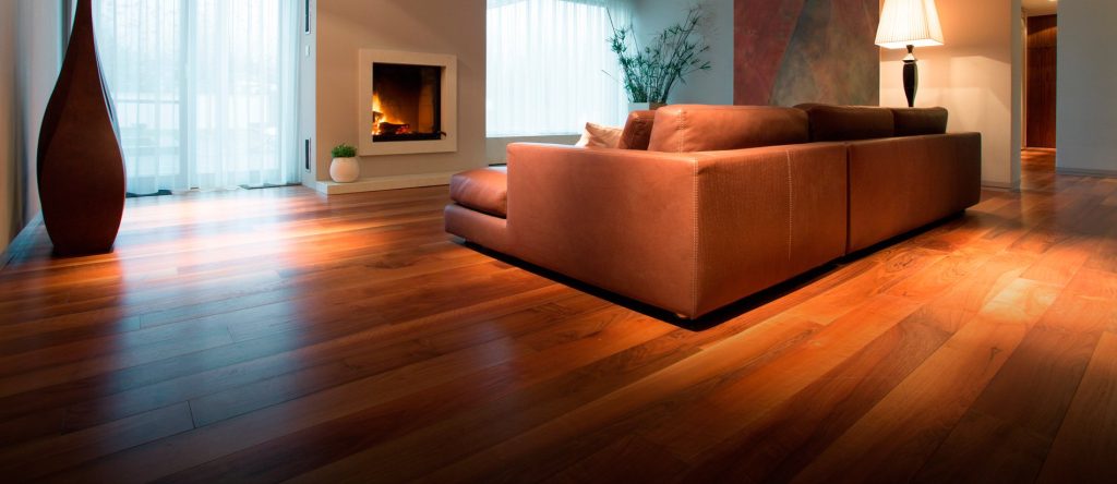 Flooring Service Morristown NJ