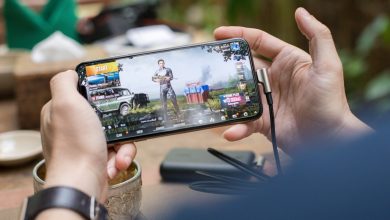 How to fix PUBG Mobile lag or high pinglatency 2021