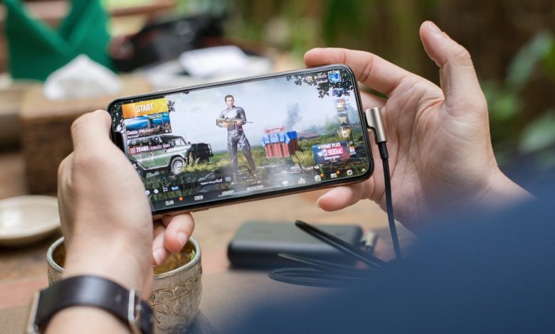 How to fix PUBG Mobile lag or high pinglatency 2021