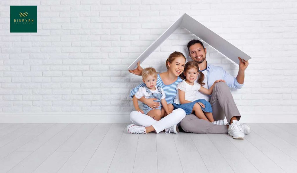 Property Management Dubai