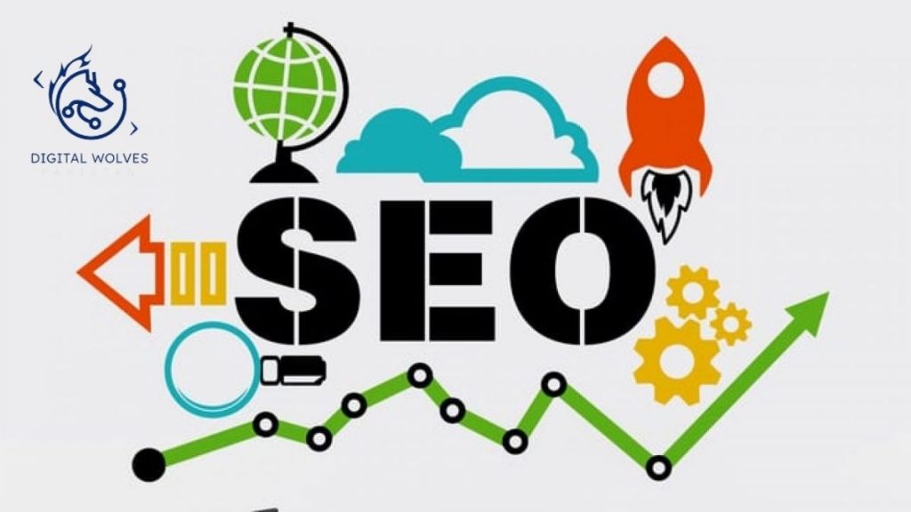What is Search Engine Optimization