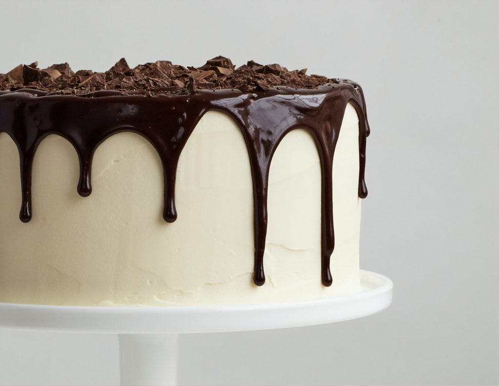 send cake to bhopal