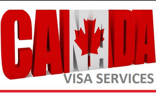 canada study visa