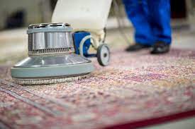 your rug cleaning needs