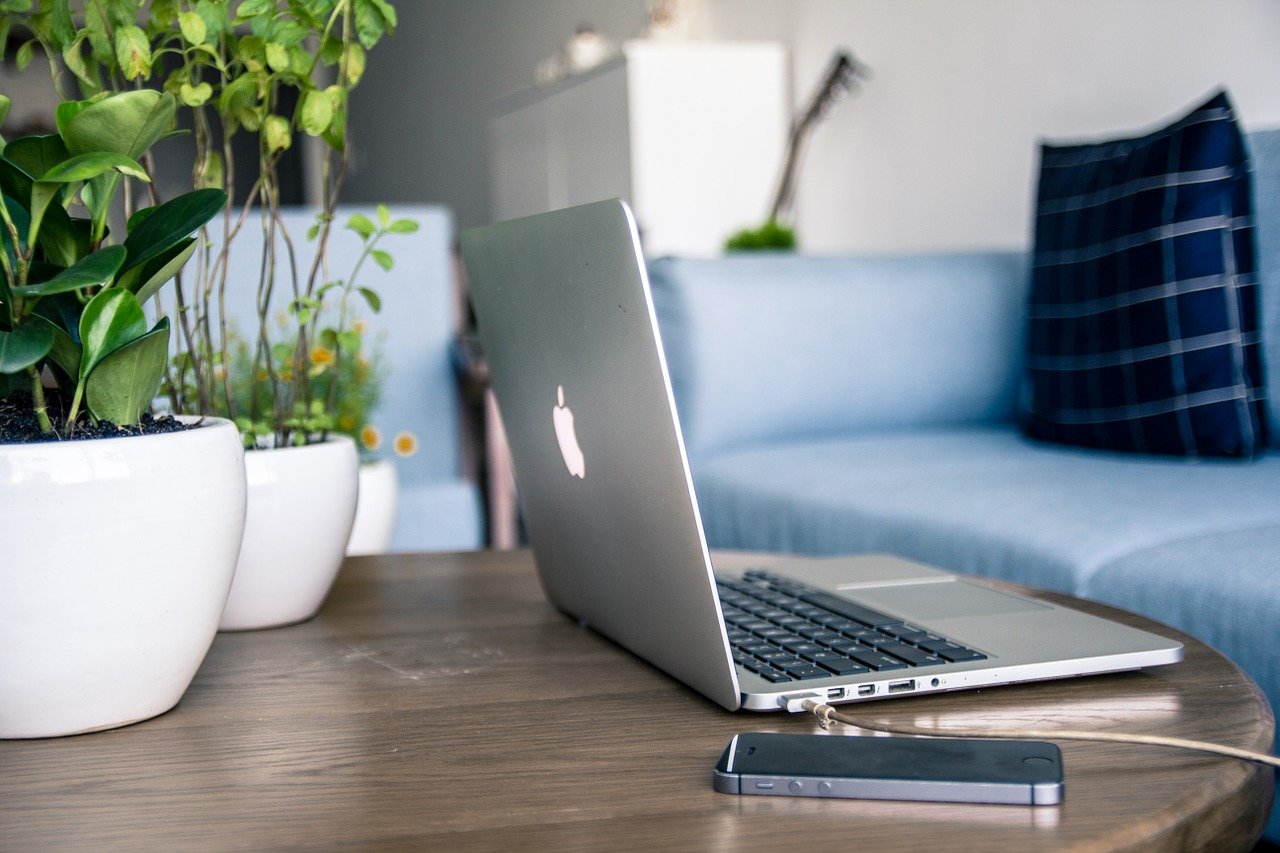 macbook screen replacement, laptop parts