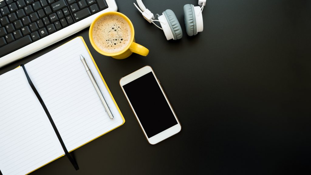 online courses