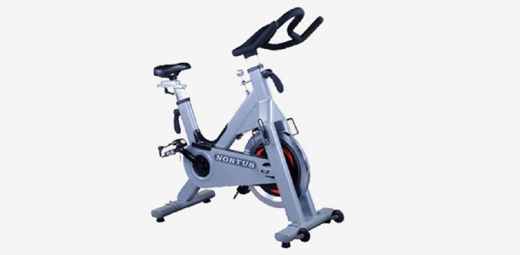 Spin-Bike