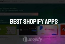 8 Ultimate Cart Recovery Apps to Increase Sales of your Shopify Store