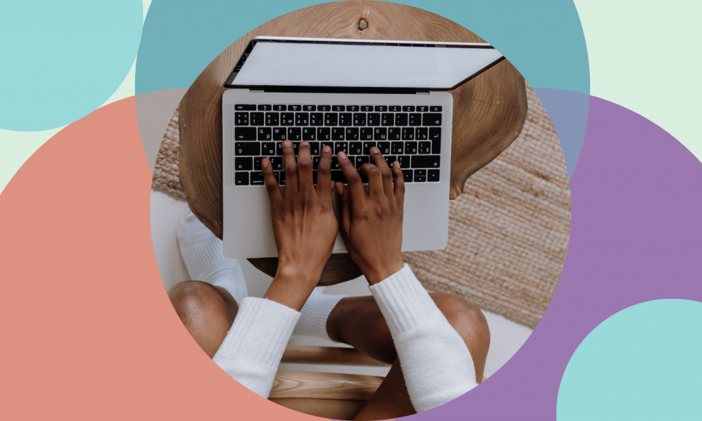 SEO Reseller Programs