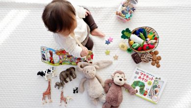 Children's Items In London - Shop Things Online For Kids