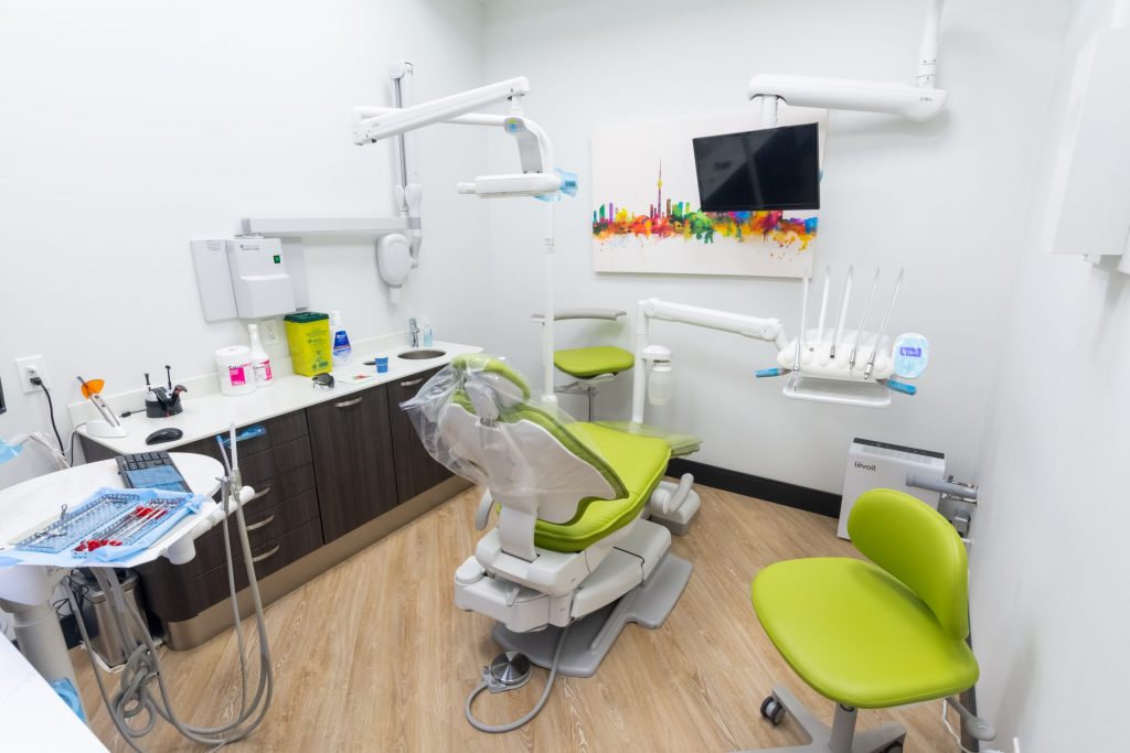 Dental Services And How To Choose The Best Dentist in Burlington