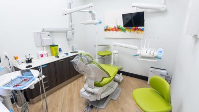 Dental Services And How To Choose The Best Dentist in Burlington