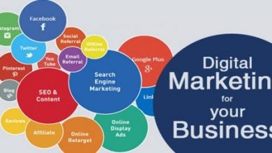 digital marketing services in chandigarh