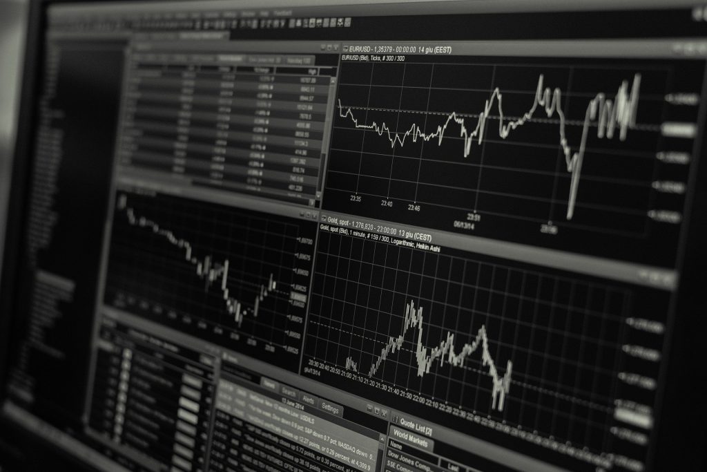 ForexRobot