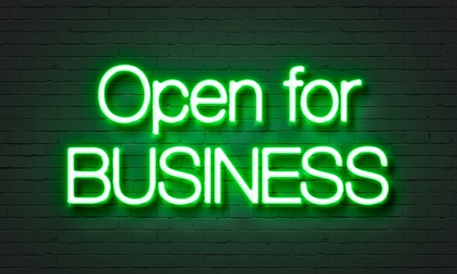 Reasons to why to get Neon Sign For Your Business