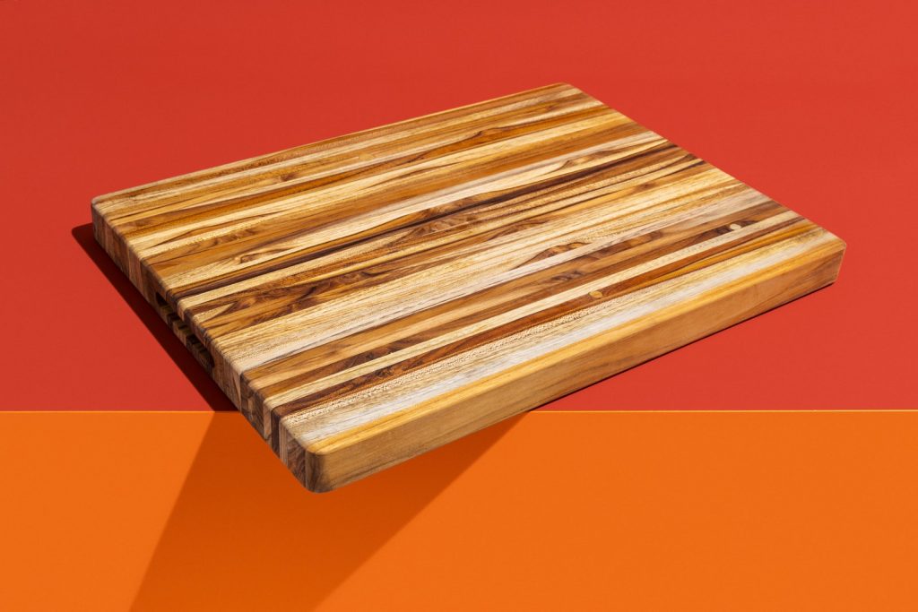best-cutting-boards-made-in-the-USA-_-bellocuttingboards