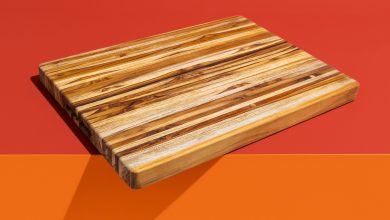 best-cutting-boards-made-in-the-USA-_-bellocuttingboards