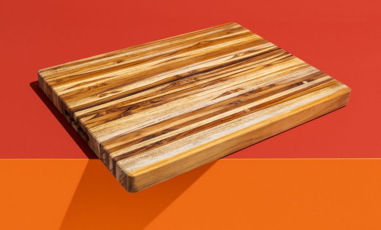 best-cutting-boards-made-in-the-USA-_-bellocuttingboards