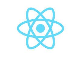 Reactjs