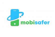 mobisafer