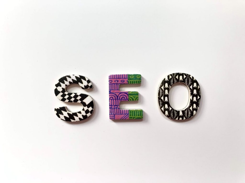 Great SEO Content versus Awful SEO Content Top 5 Pointers 