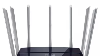 tplinkwify router01