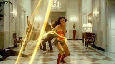 wonder-woman-1984 on moviesverse