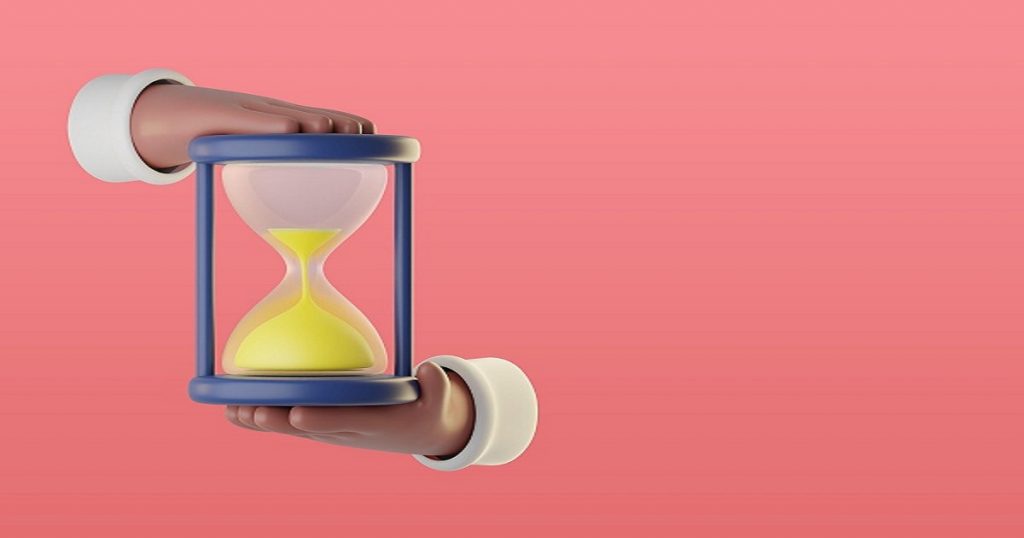 3d animator