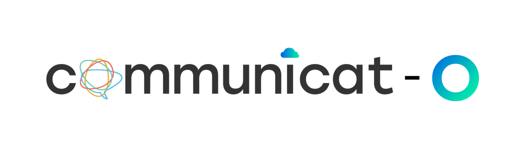 Salesforce live agent
