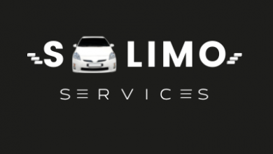 limo rental