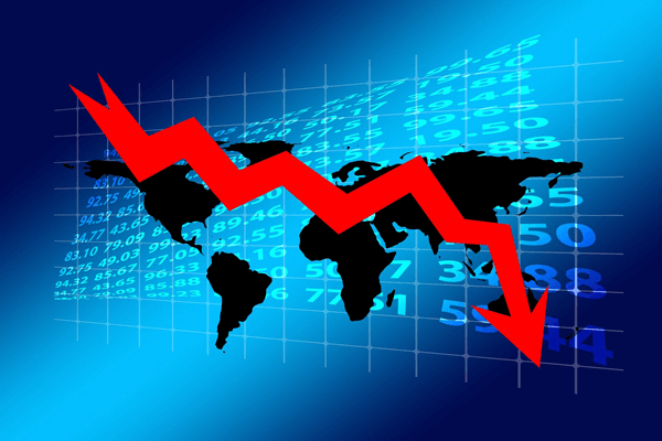 Economic impact of international education in the USA