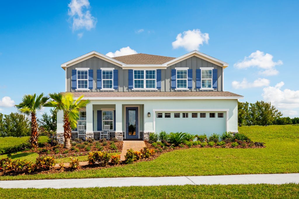 Lease-To-Own-Homes-in-Florida