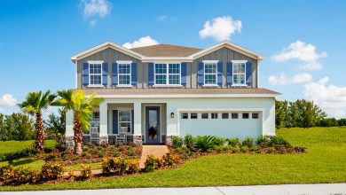 Lease-To-Own-Homes-in-Florida