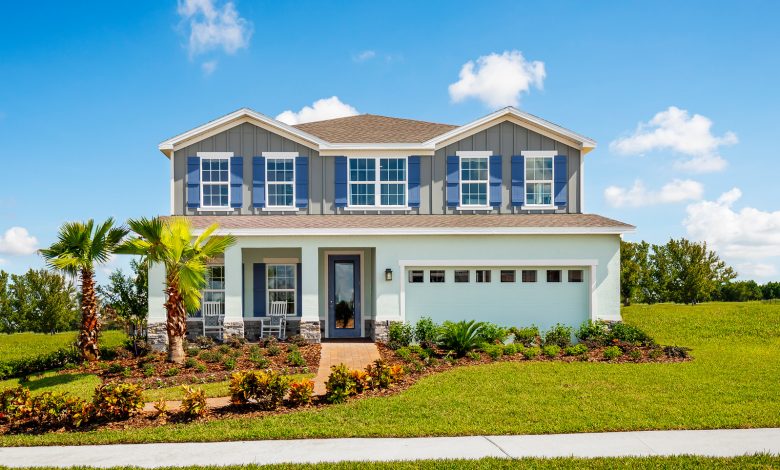 Lease-To-Own-Homes-in-Florida