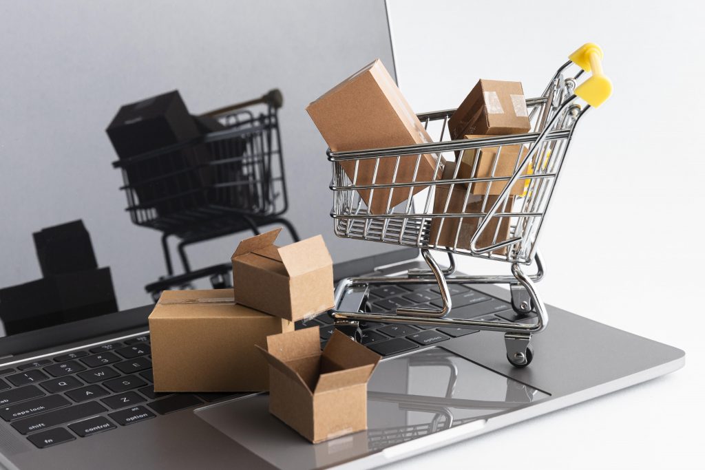 Shopify SEO