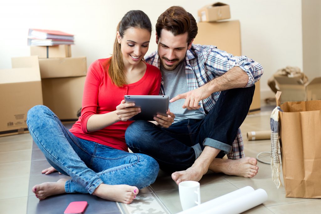 Personal Loan Interest Rates