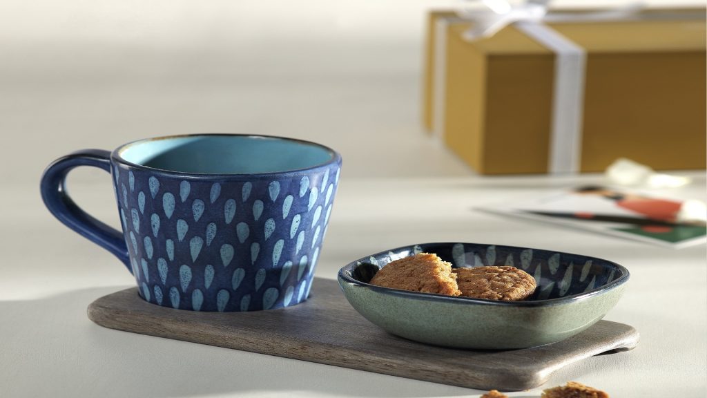 Top Gift Options for First Time Homeowners