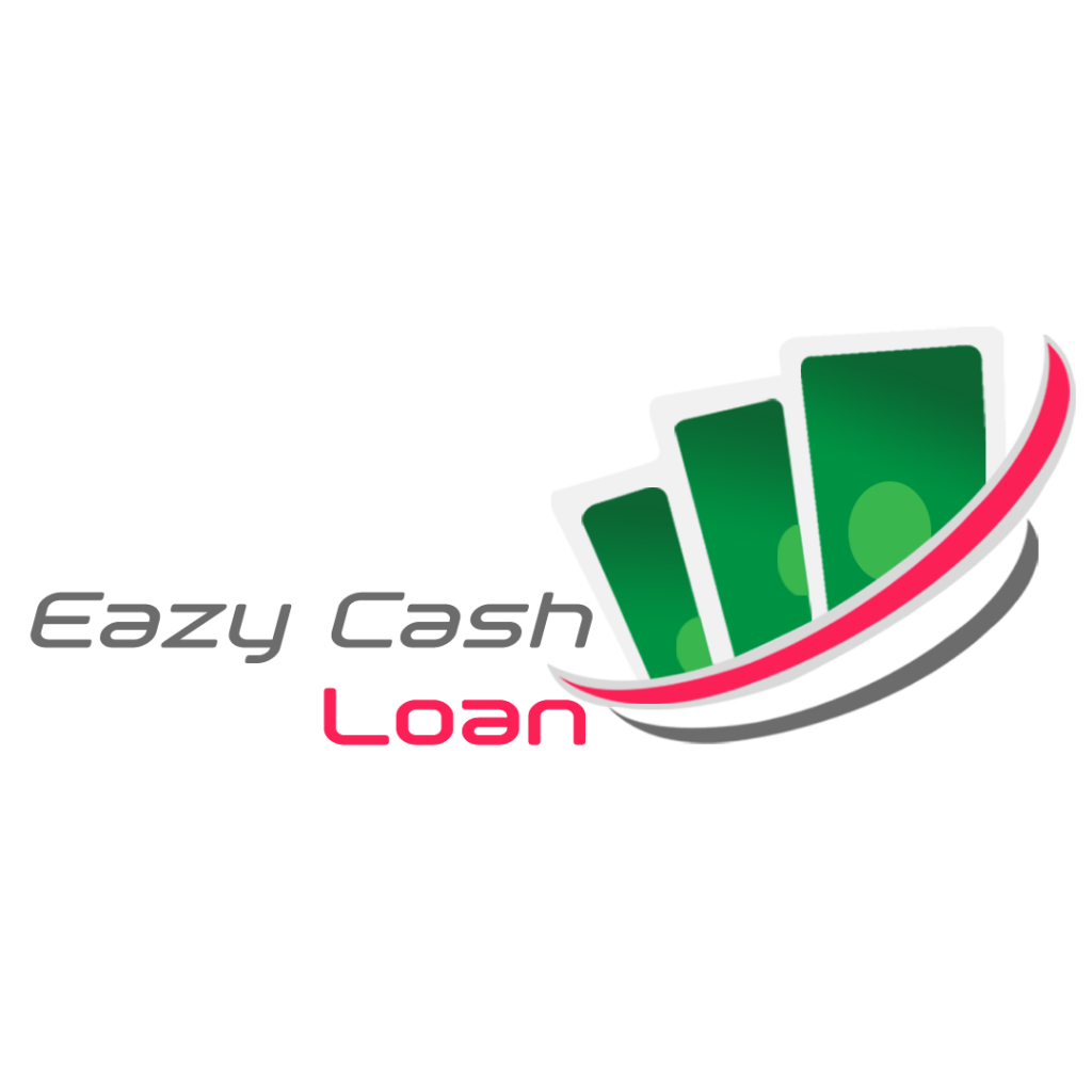 finance company services