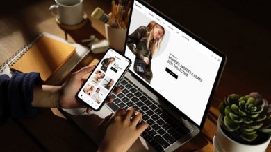 TigrenPWA Review: 2021's Best Premium Magento PWA Theme