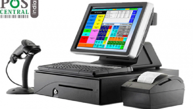 POS Systems