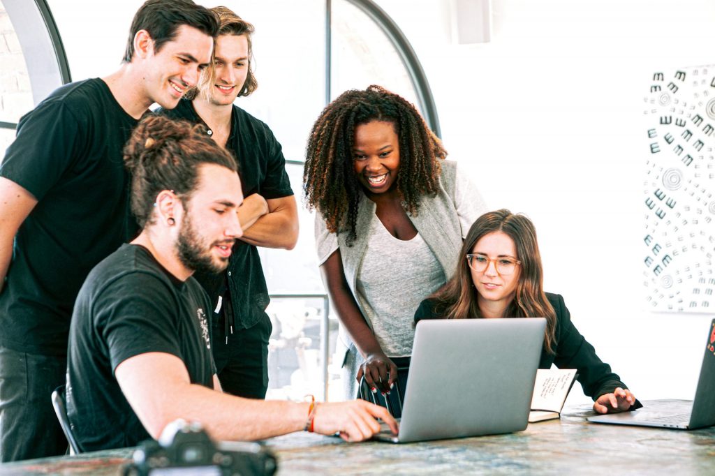 MBA Dissertation Writing Service