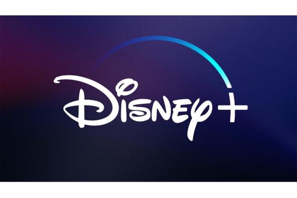 DisneyPlus