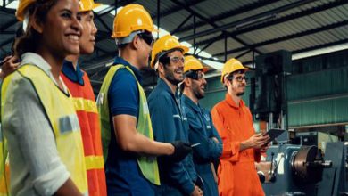 Get To Know About construction safety engineering course