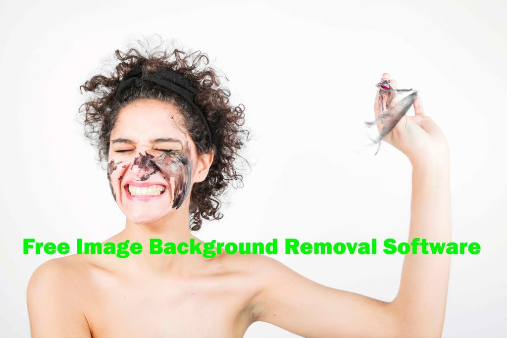 10 best Image background removal software