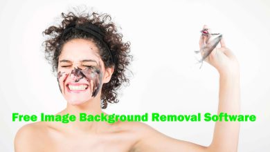 10 best Image background removal software