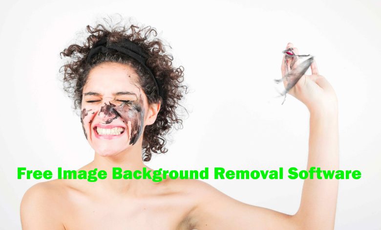 10 best Image background removal software