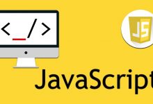 JavaScript