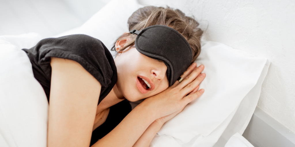 best way to treat Sleep Apnea