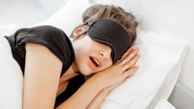 best way to treat Sleep Apnea